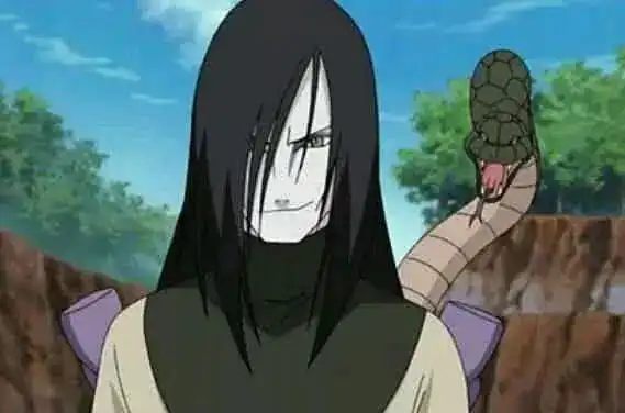 火影木叶三忍黄赌毒是岸本的设定还是巧合呢