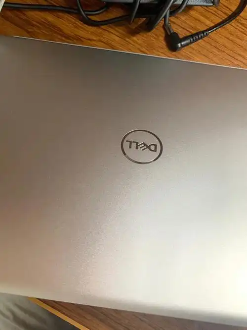 记京东戴尔灵越14pro5420退货记录