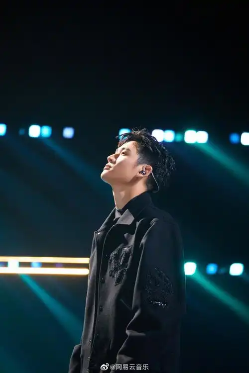 声生不息宝岛季