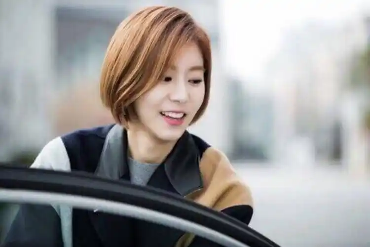 uie - 堆糖,美图壁纸兴趣社区