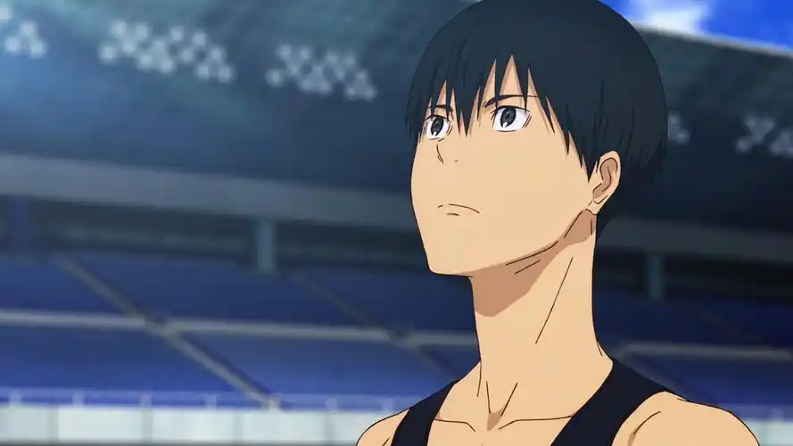 强风吹拂 ncop nced