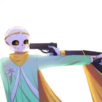 半次元 - acg爱好者社区