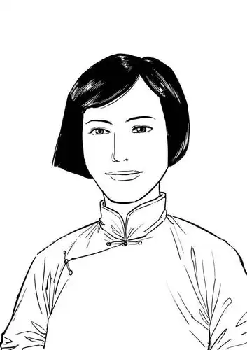 文 | 章清清 主播 | 文新 插画 | 潘晶慧策划 | 湖南省妇联宣传部