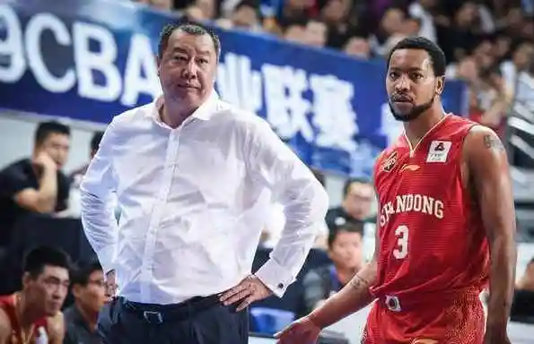 郭士强和吴庆龙的矛盾有多深?