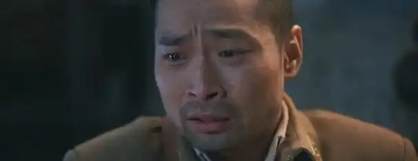 他深知自己需要承担更多的责任,而不是将过错推给别人.