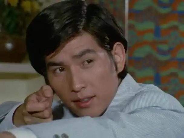 泰迦奥特曼皇太孙泰罗(泰迦之父泰罗奥特曼大百科)(20)