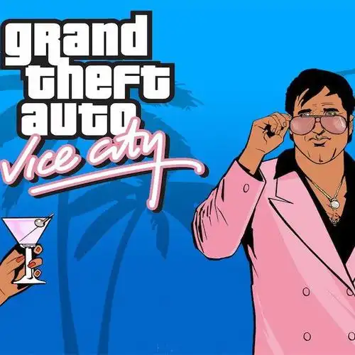 侠盗猎车手罪恶都市礼包发放中