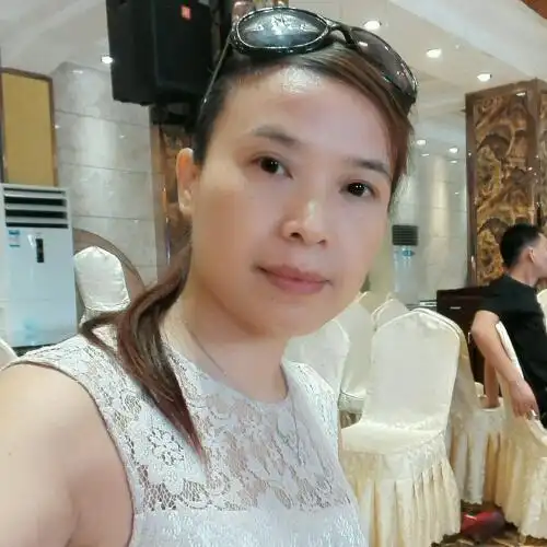 47岁离异女征婚照片(id:94860385)_广东广州征婚交友_珍爱网