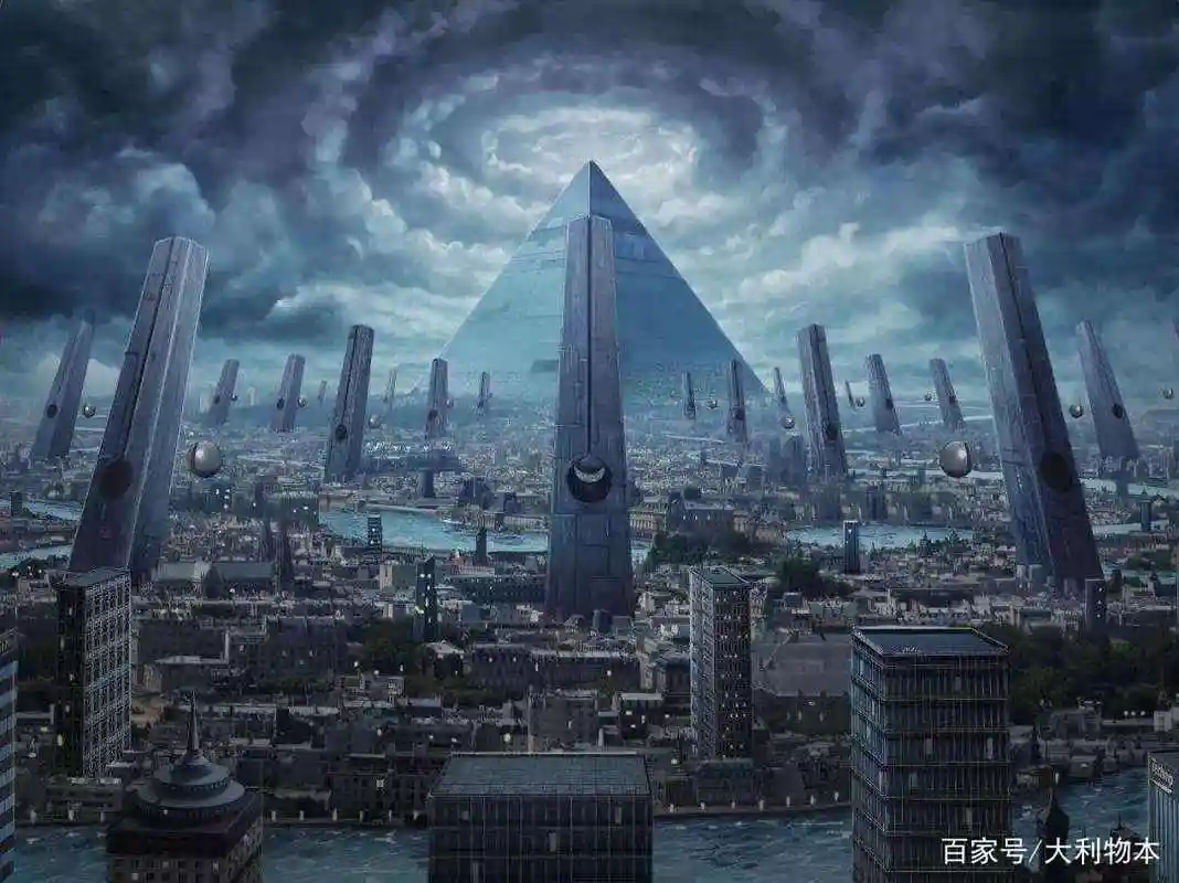 《骑士征程》带你进入奇幻世界,开始巫师大陆的征服,9.8分强推