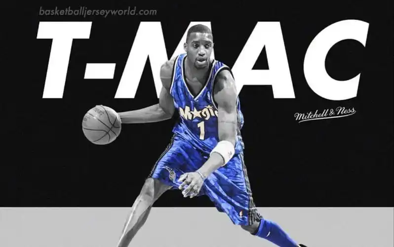 超屌麦迪魔术集锦i这个杀手不太冷2k19mc