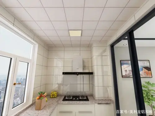 商品专题_铝扣板销售市场销售量 销售市场销售量是影响铝扣板吊顶品牌