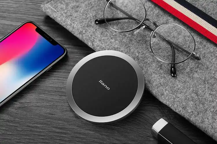 手机无线充电器い