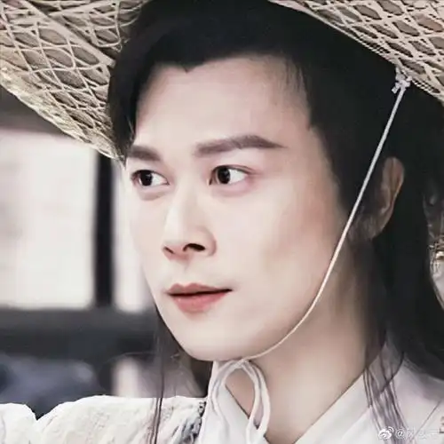 芣魚龙游天下超话摸张壁纸新年快乐呀小羽:谢谢 麻了已经 6767