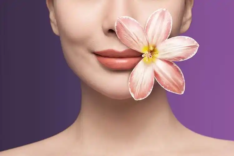 乔雅登 医美/创意妆面&人像拍摄/vegstudio摄影|摄影