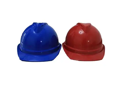 劳保批发 - 2020年最新商品信息聚合专区 - 百度爱采购