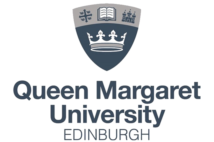 玛格丽特皇后大学