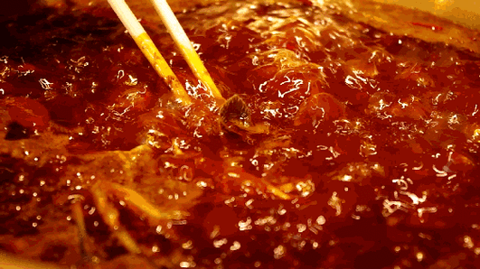 99对不起!大宅门你怕是白来了!