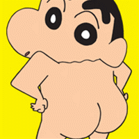 微信动态图片我想你了_微信头像图片大全