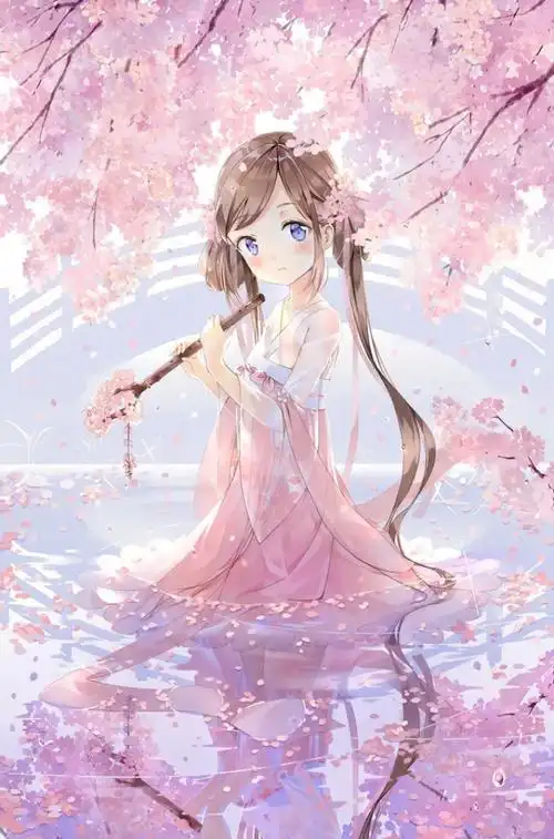 如题,最后收藏了许多就想来和大家分享小提示:在二楼留言多的动漫或