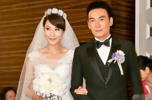 展昭|焦恩俊|李寻欢|林千钰_网易订阅