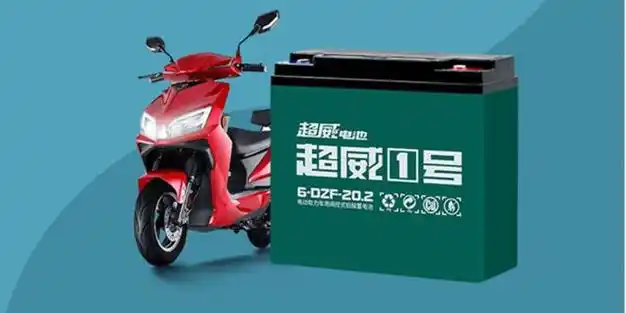 电动车的旧电池到底能卖多少钱今天就来算一笔账