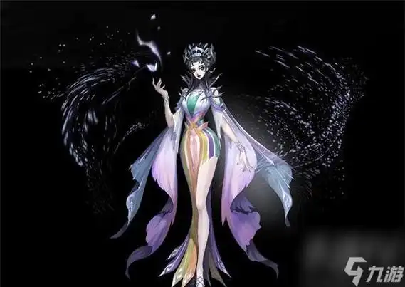 王者荣耀白晶晶语音台词是什么白晶晶语音台词爆料