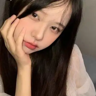 优质气质高冷的温柔御姐女头