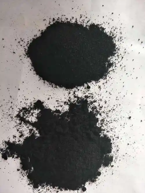 橡胶粒橡胶粉防水卷材sbs改性胶粉