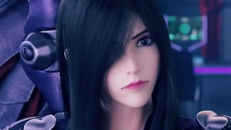 【雄兵连】凉冰把所有的温柔都给了蔷薇.