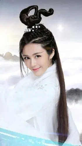 六尾三尾结婚-青云志之青龙与金兰儿-话本小说网