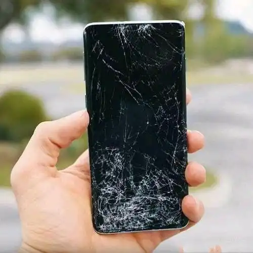 如上图所见,苹果官网的iphone12和iphone12 pro的换屏费用一样,两款