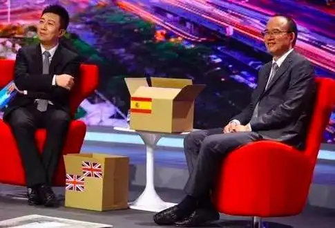 郭广昌:花了1900亿出海买买买,我有4点感悟!