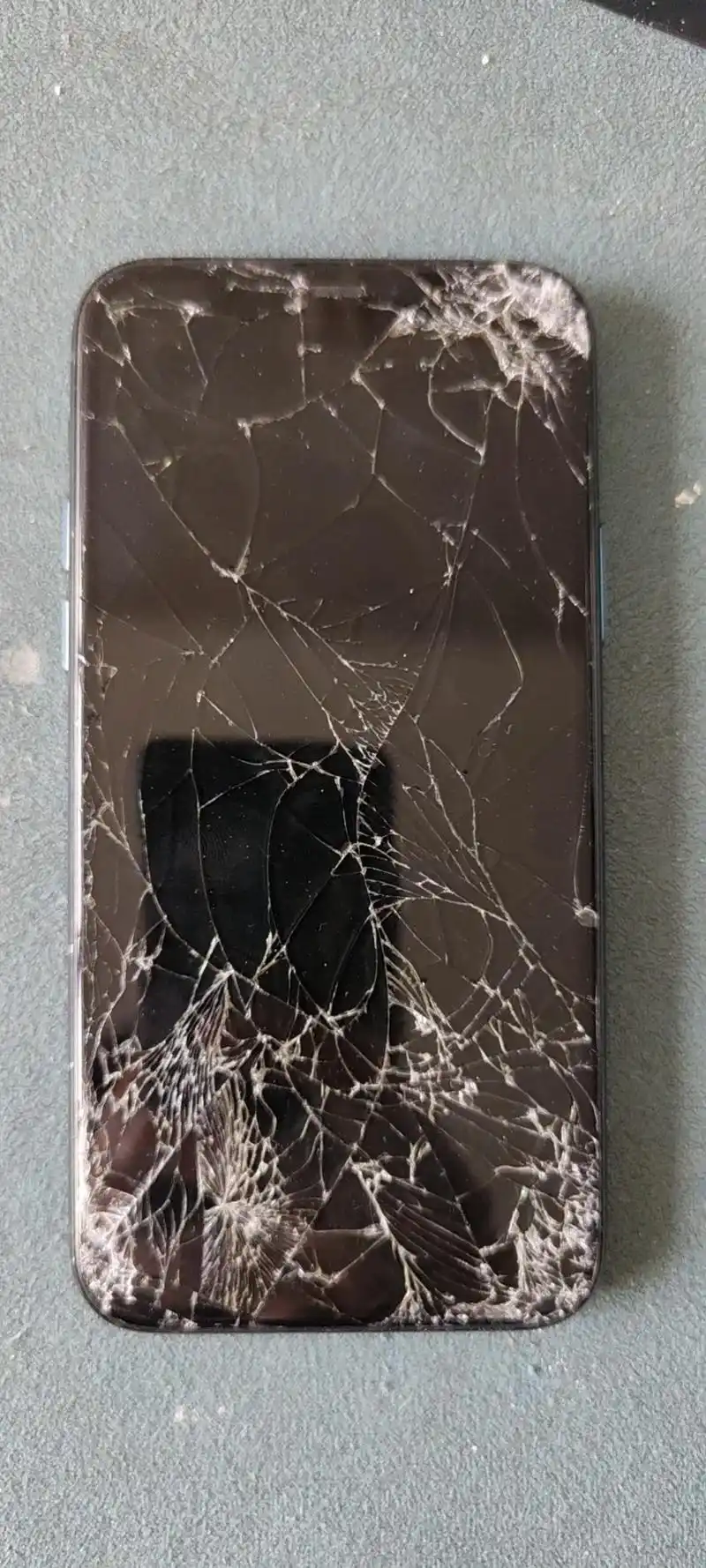 烂摔烂的苹果11pr - 抖音