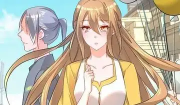 第1回 灵魂互换(5p) 2019-08-20