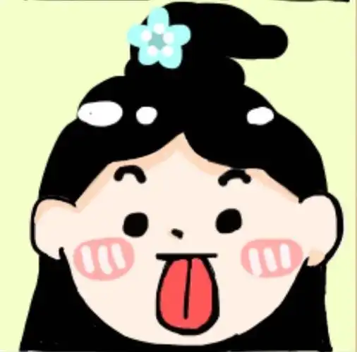 赵丽颖碧瑶##赵丽颖#分享一组仙气飘飘的碧瑶表情包@赵丽颖当然是