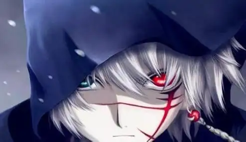 圣痕炼金士h 圣痕炼金士好看吗(图1)