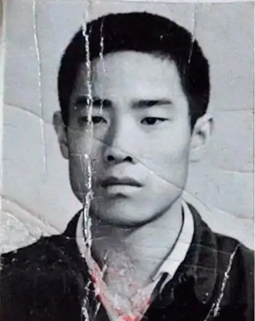 1983年朱德元帅亲孙子在天津被执行死刑他究竟犯了什么罪