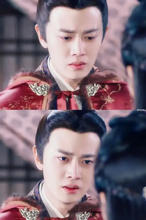 锦衣之下湖南卫视温暖重映##电视剧台词接龙##任嘉伦锦衣之下