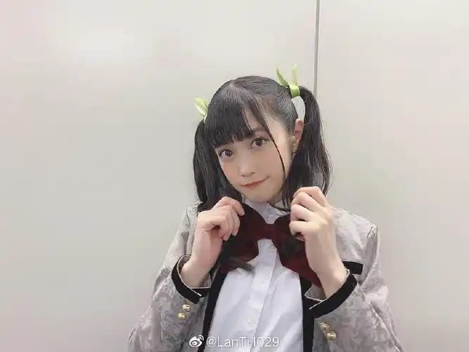 小泉日向为什么这么火她竟是女演员中的要你命3000