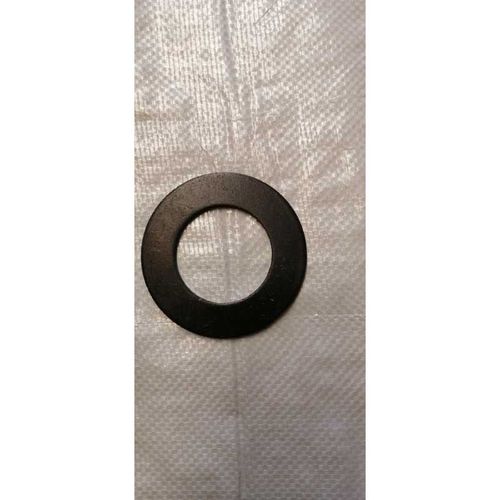 上海纽荷兰50拖拉机配件 前桥摇摆轴垫片 油封