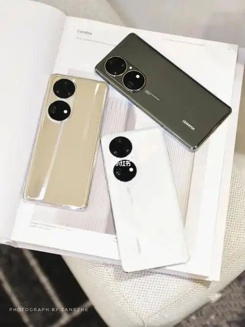 华为最新款p50系列,万众期待94949494_苏宁怎么样_华为怎么样