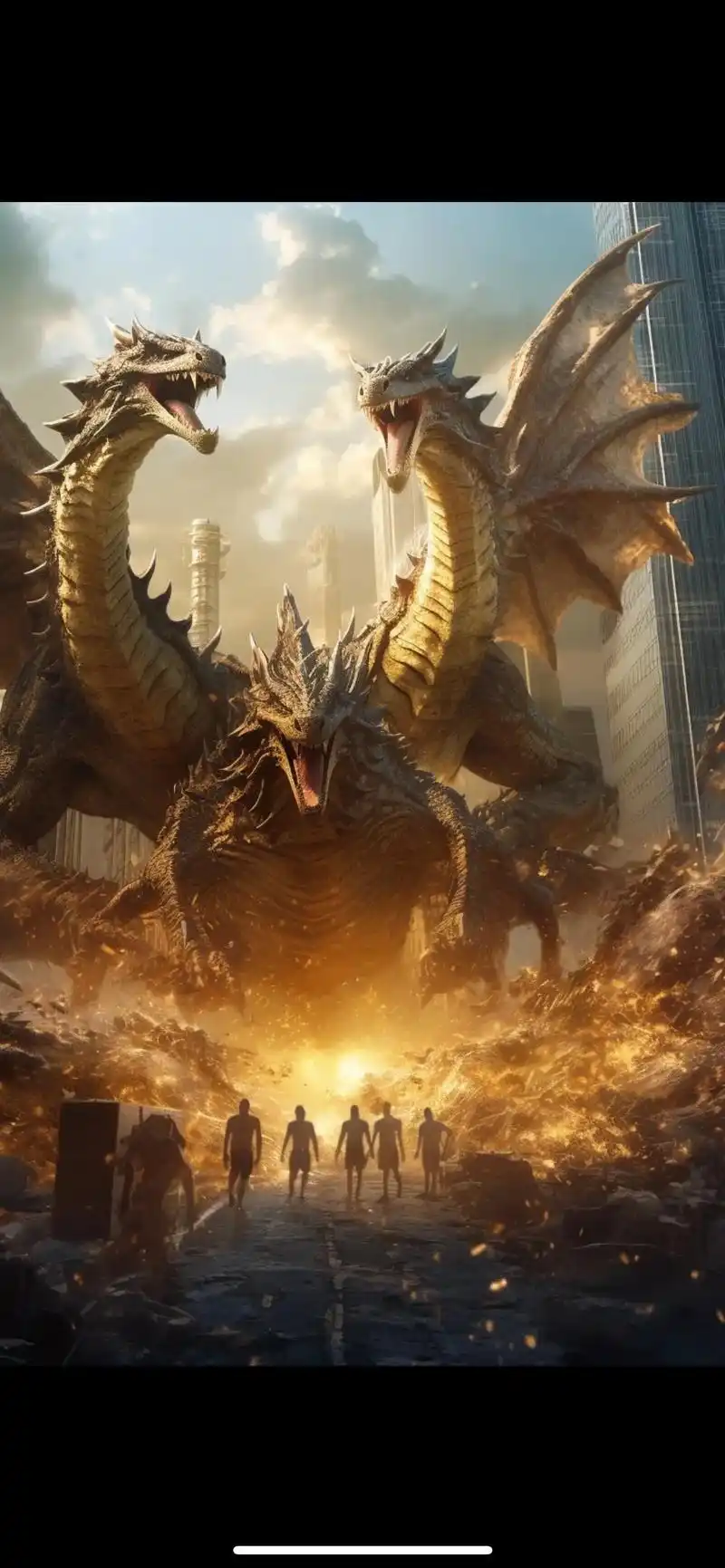 远古巨兽0269♂15.