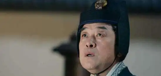 历史上最有名的太监排行10赵高第8魏忠贤第4第一无人超越