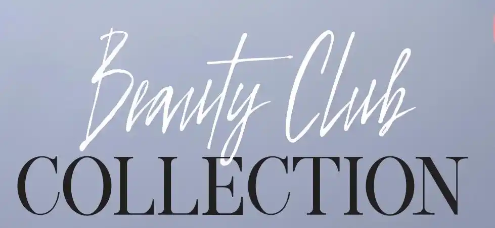 file name: cultivated mind garden collection 2019 320979 002