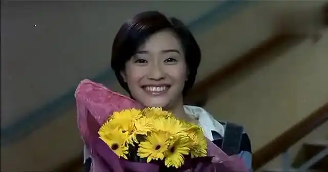 求恋期:小伙失恋痛苦,结果被人勒索