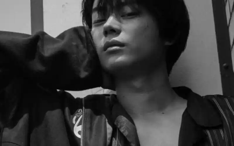 【菅田将晖混剪】演技|斯文败类|踩点|抑|不要哭