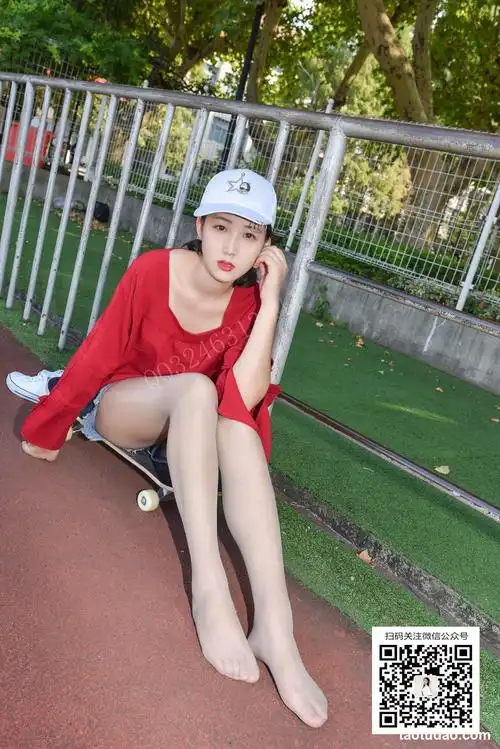 特种部队之全面反击电影迅雷下载_正在播放特种部队之