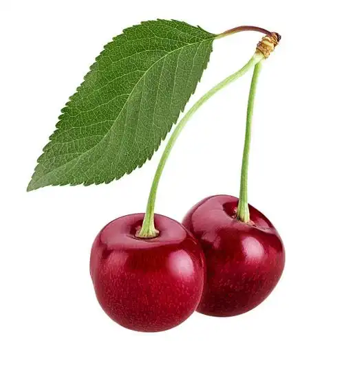 车厘子图片_高清车厘子图片大全_正版车厘子图片素材下载-veer图库