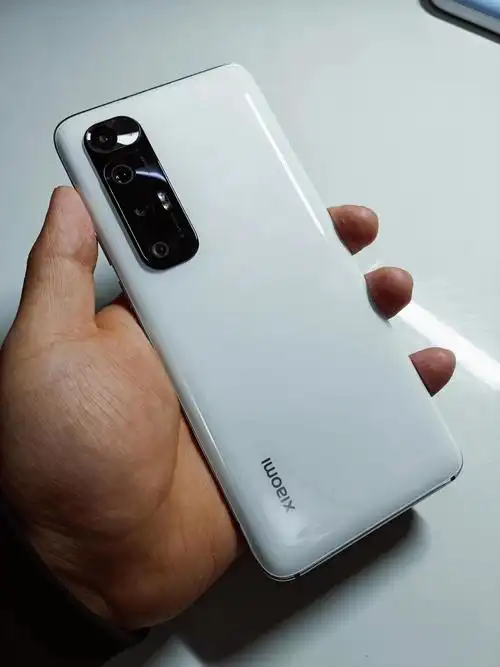 小米10s八个月深度体验小米10深度评测