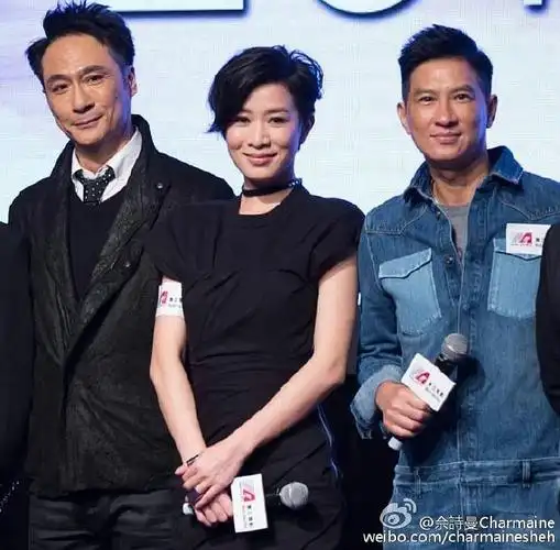 结束一场爱情的劫难之后,林峰终于要走出事业黑洞了吗?